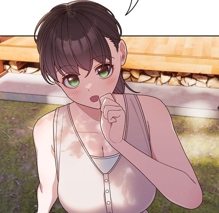 [韩国漫画] 请把女儿交给我 剧情,女学生#[146P]-111