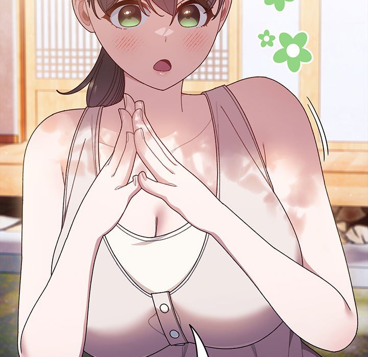 [韩国漫画] 请把女儿交给我 剧情,女学生#[146P]-144
