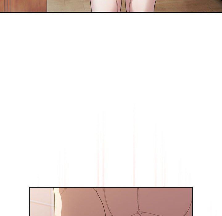 [韩国漫画] 请把女儿交给我 剧情,女学生#[146P]-51