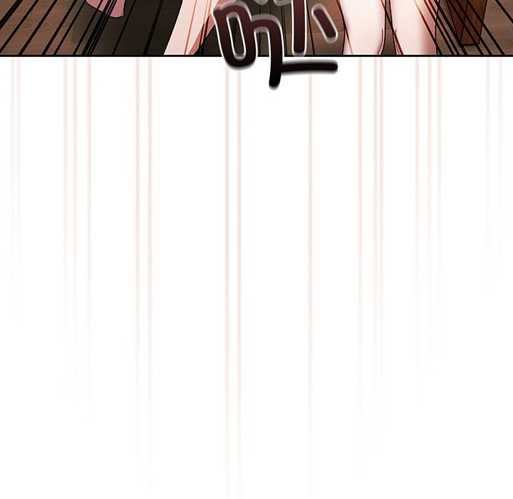 [韩国漫画] 请把女儿交给我 剧情,女学生#[146P]-81
