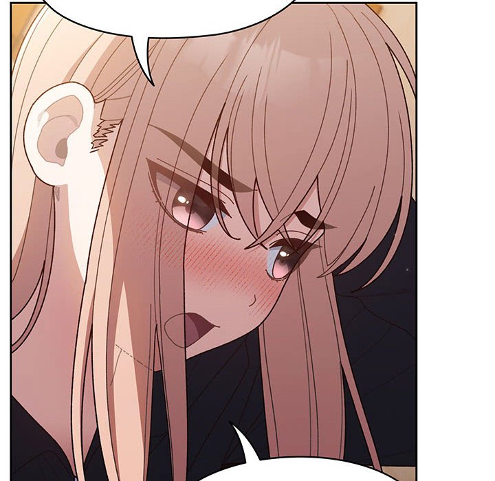 [韩国漫画] 请把女儿交给我 剧情,女学生#[146P]-94