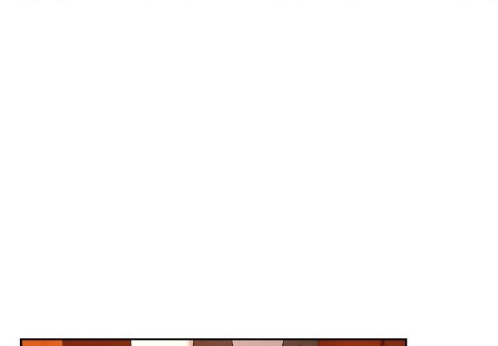 [韩国漫画] 请把女儿交给我 剧情,女学生#[146P]-1