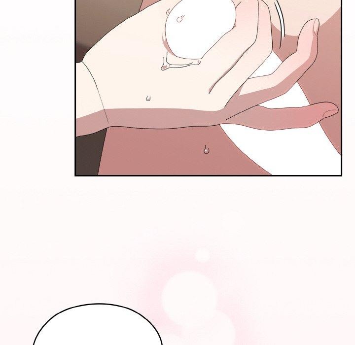 [韩国漫画] 请把女儿交给我 剧情,女学生#[146P]-126