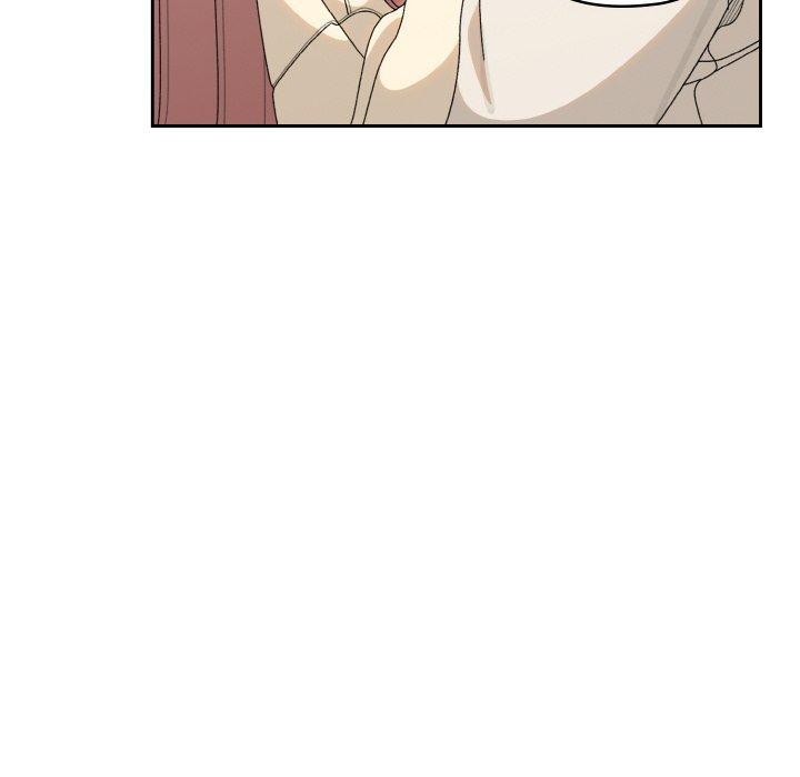 [韩国漫画] 请把女儿交给我 剧情,女学生#[146P]-72