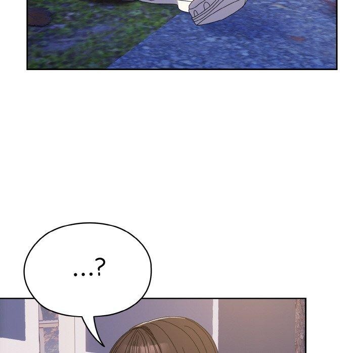 [韩国漫画] 请把女儿交给我 剧情,女学生#[146P]-74