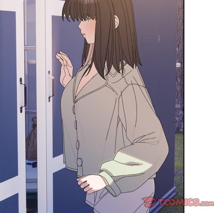 [韩国漫画] 请把女儿交给我 剧情,女学生#[146P]-75