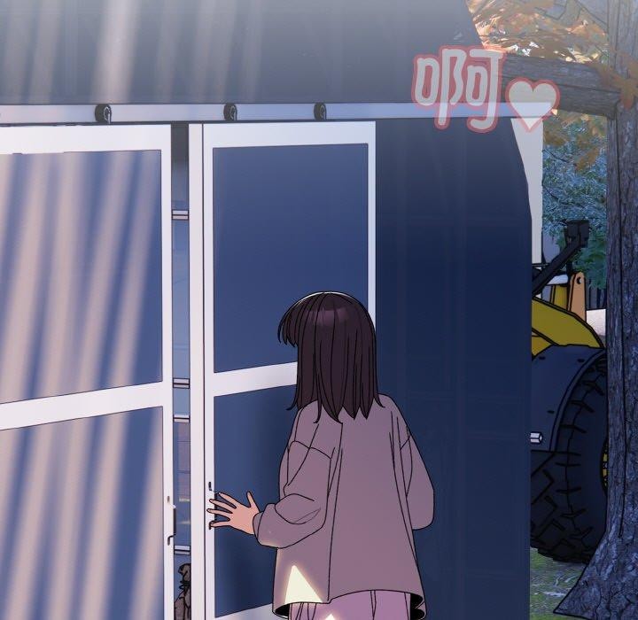 [韩国漫画] 请把女儿交给我 剧情,女学生#[146P]-77