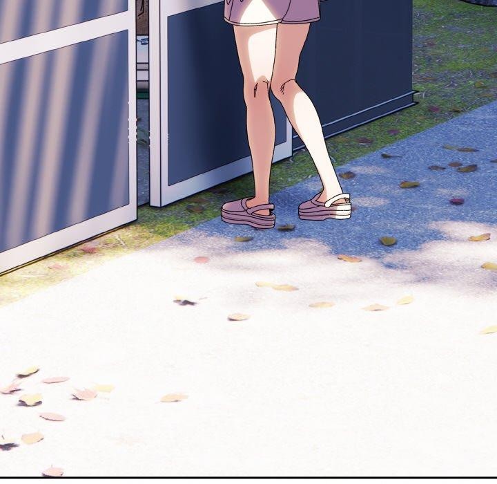 [韩国漫画] 请把女儿交给我 剧情,女学生#[146P]-78