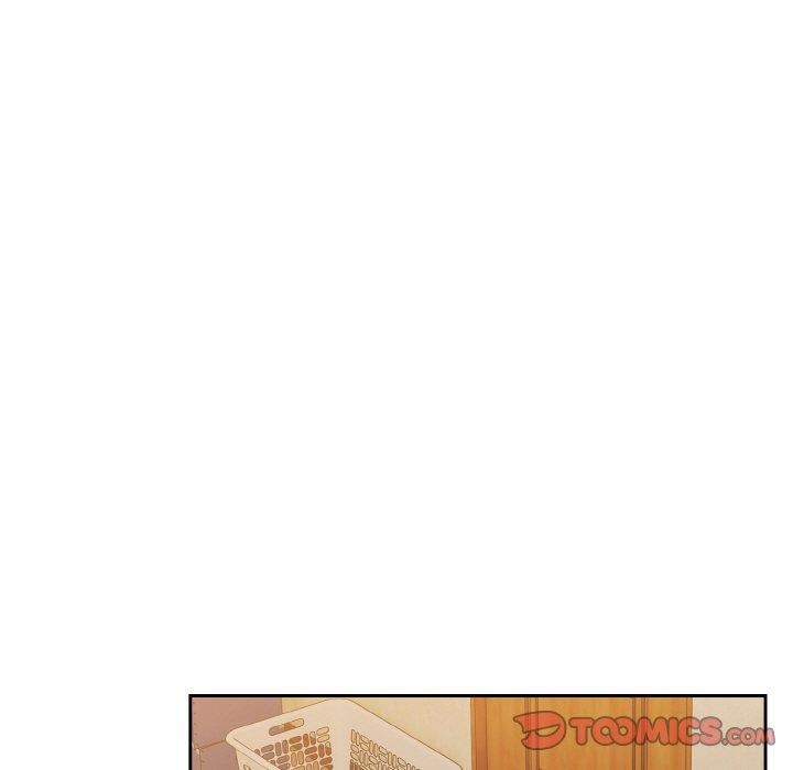 [韩国漫画] 请把女儿交给我 剧情,女学生#[146P]-81