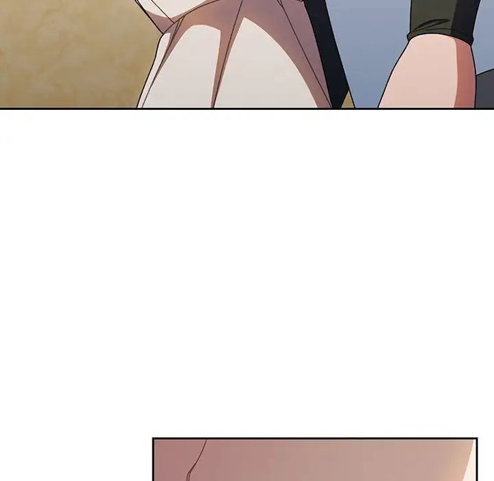 [韩国漫画] 请把女儿交给我 剧情,女学生#[145P]-118