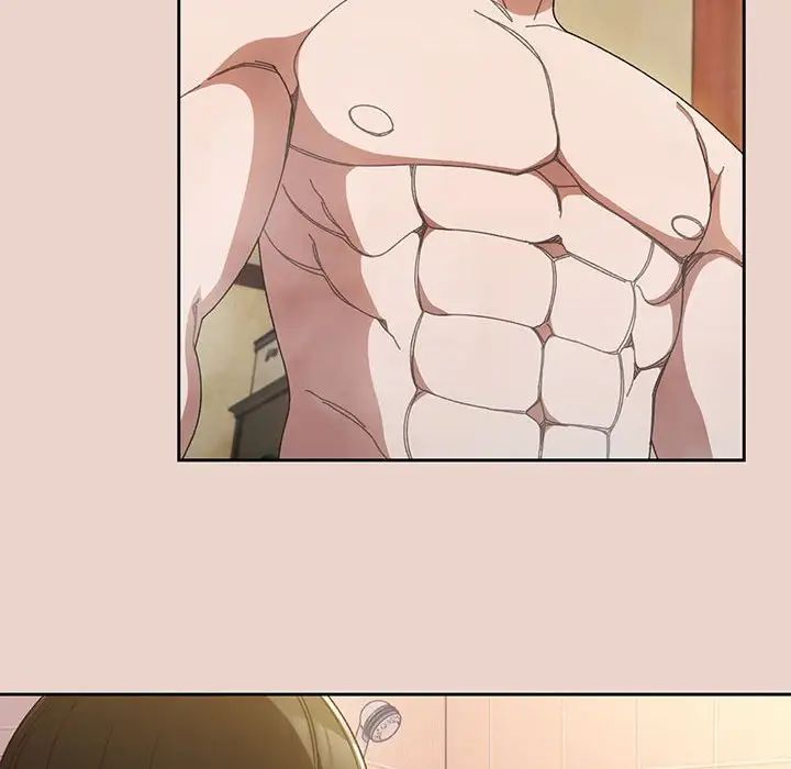[韩国漫画] 请把女儿交给我 剧情,女学生#[145P]-126