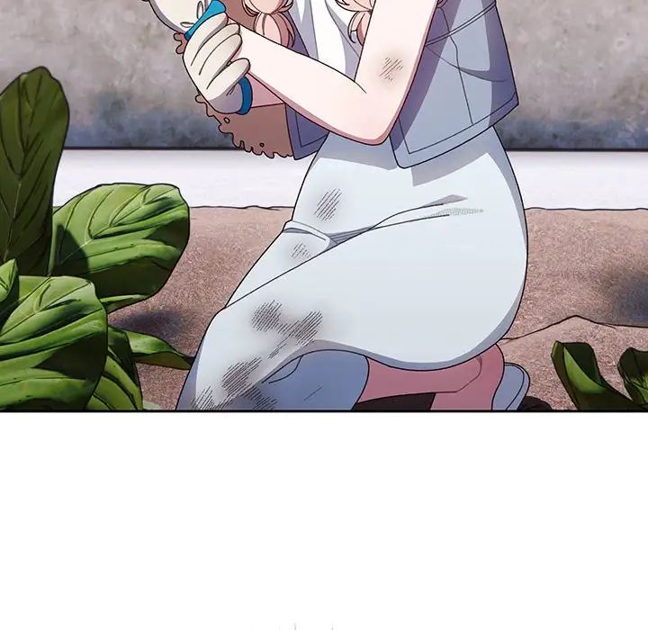 [韩国漫画] 请把女儿交给我 剧情,女学生#[145P]-54