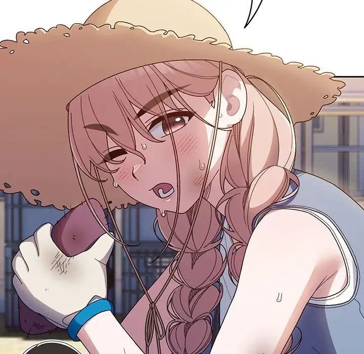 [韩国漫画] 请把女儿交给我 剧情,女学生#[145P]-64