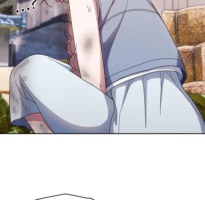 [韩国漫画] 请把女儿交给我 剧情,女学生#[145P]-74
