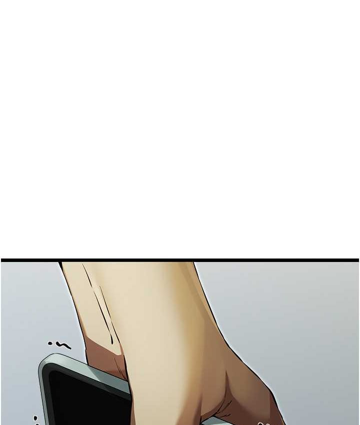 [韩国漫画] 初次深交，请多指教 剧情,巨乳大奶#[161P]-123