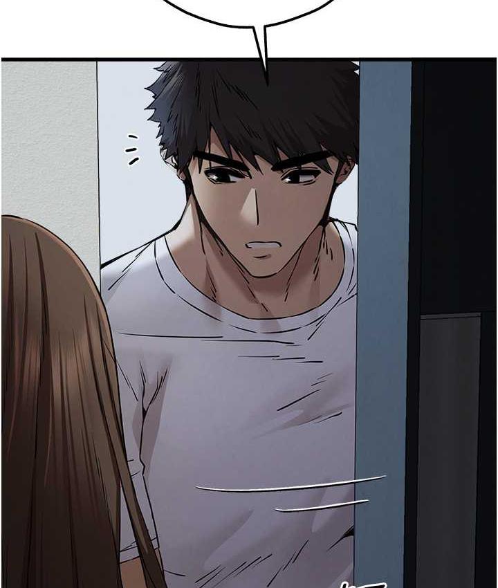 [韩国漫画] 初次深交，请多指教 剧情,巨乳大奶#[164P]-10