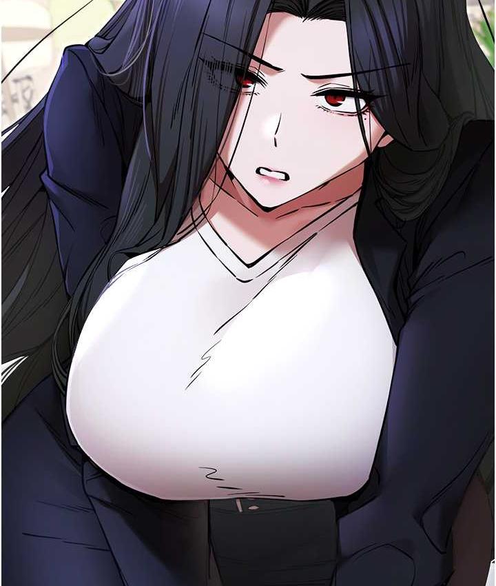 [韩国漫画] 初次深交，请多指教 剧情,巨乳大奶#[164P]-123