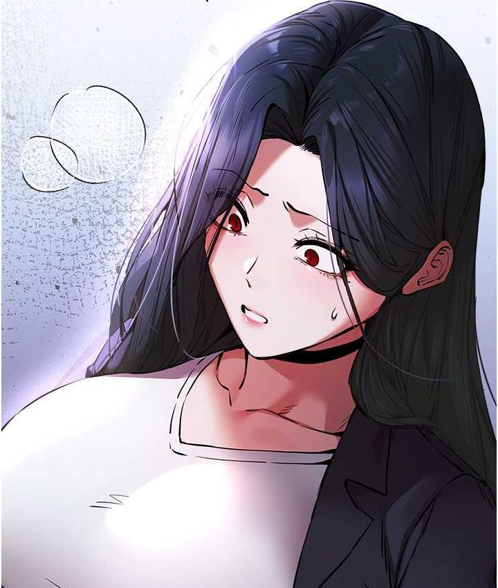 [韩国漫画] 初次深交，请多指教 剧情,巨乳大奶#[164P]-160