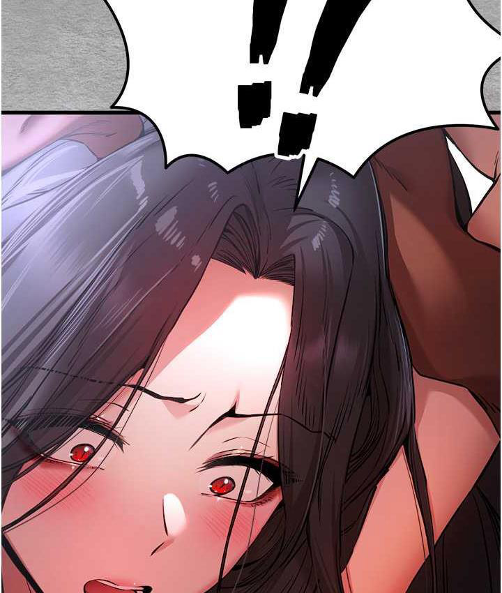 [韩国漫画] 初次深交，请多指教 剧情,巨乳大奶#[171P]-60