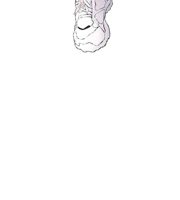[韩国漫画] 初次深交，请多指教 剧情,巨乳大奶#[146P]-139