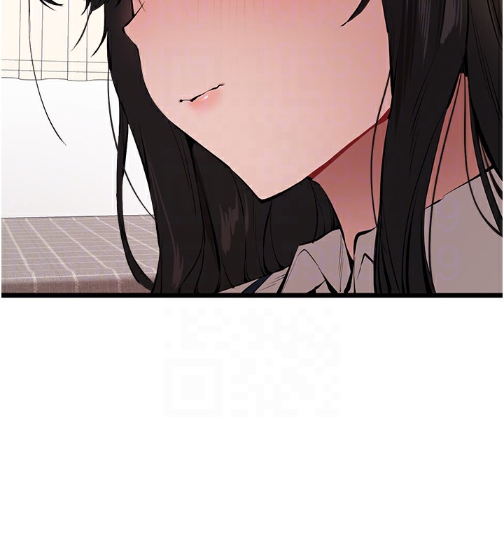[韩国漫画] 初次深交，请多指教 剧情,巨乳大奶#[164P]-89