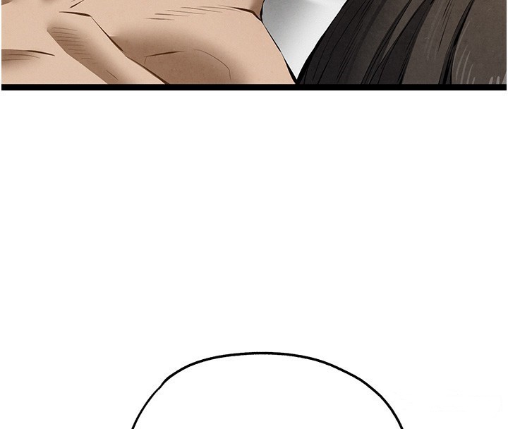 [韩国漫画] 初次深交，请多指教 剧情,巨乳大奶#[158P]-40