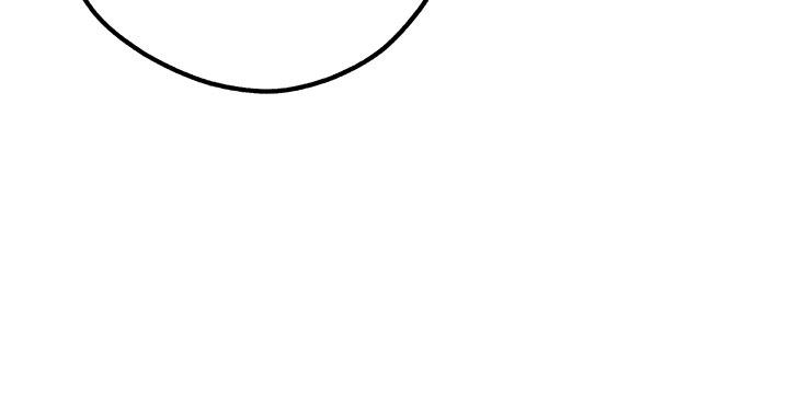[韩国漫画] 初次深交，请多指教 剧情,巨乳大奶#[60P]-42
