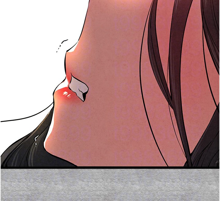 [韩国漫画] 初次深交，请多指教 剧情,巨乳大奶#[182P]-116