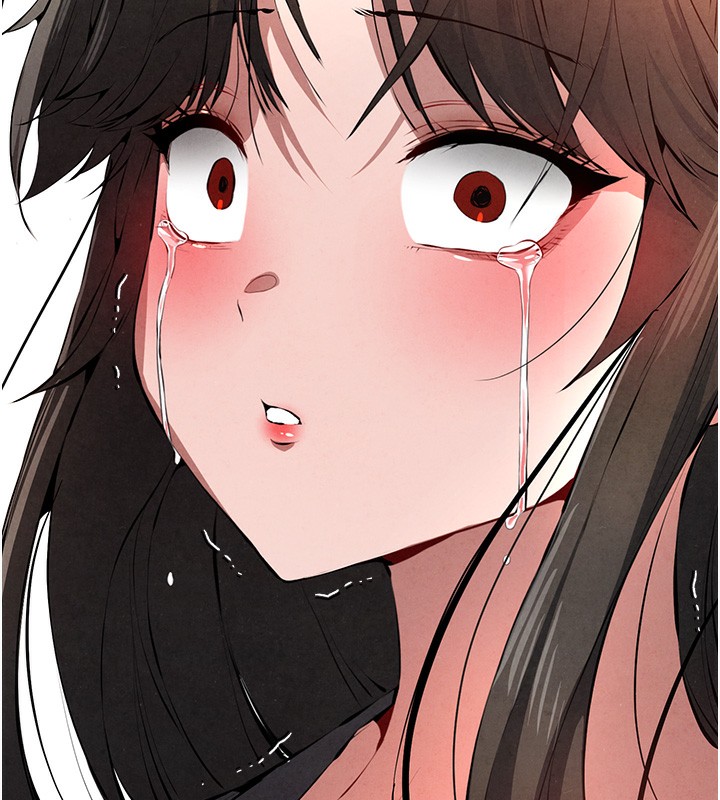 [韩国漫画] 初次深交，请多指教 剧情,巨乳大奶#[182P]-140