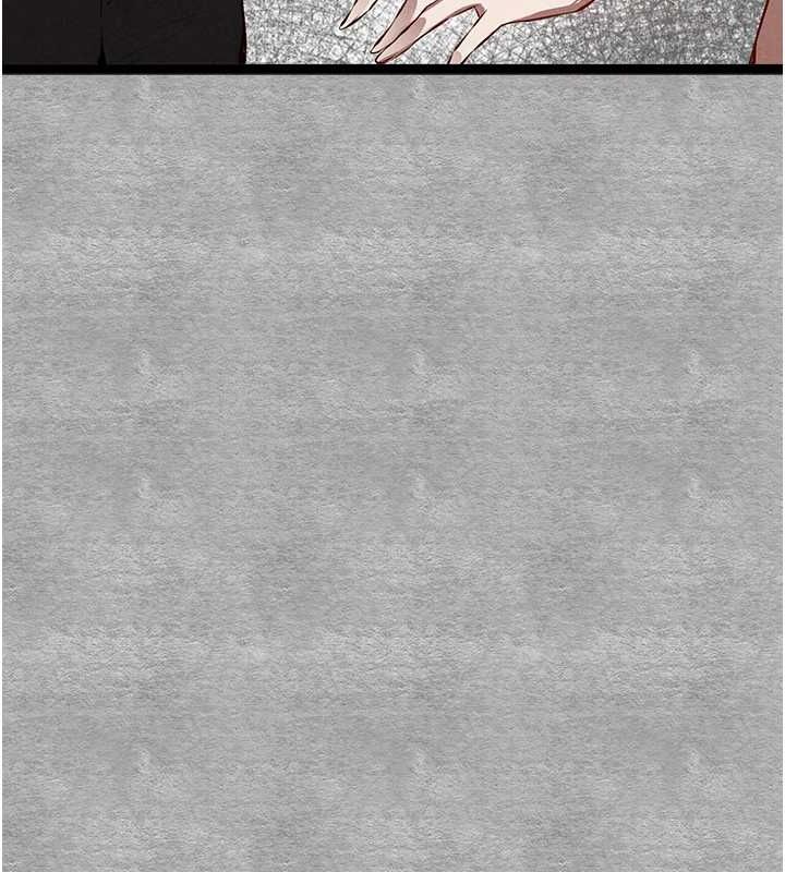 [韩国漫画] 初次深交，请多指教 剧情,巨乳大奶#[164P]-160