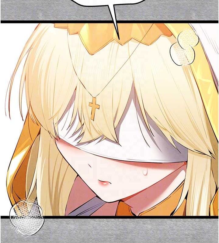 [韩国漫画] 初次深交，请多指教 剧情,巨乳大奶#[152P]-99