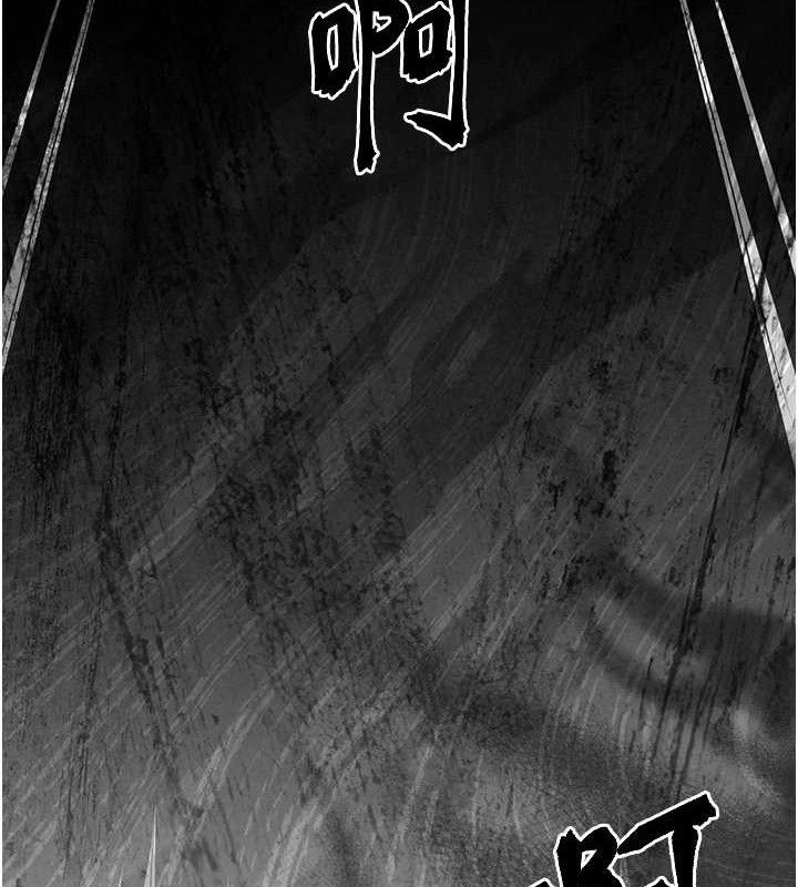 [韩国漫画] 初次深交，请多指教 剧情,巨乳大奶#[223P]-96