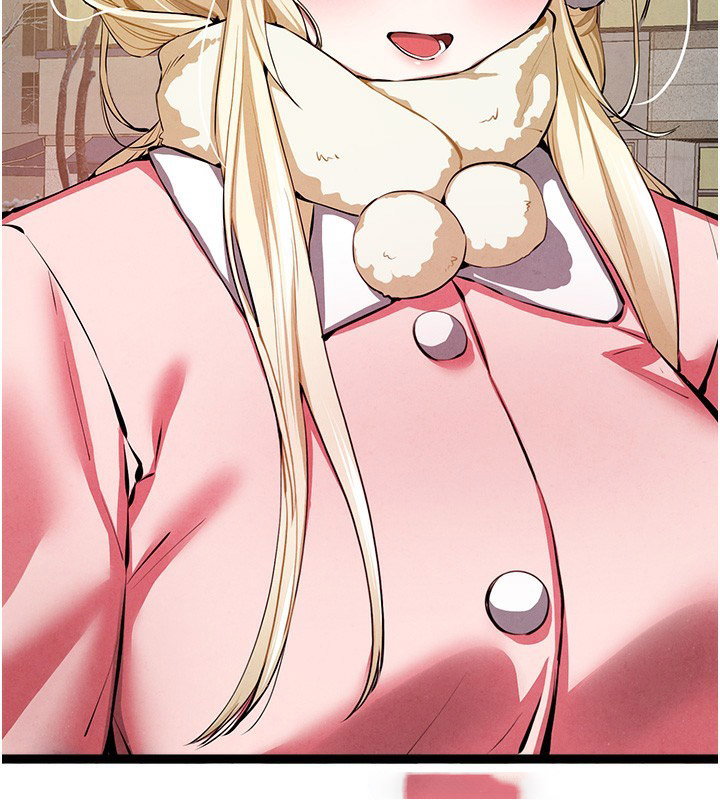 [韩国漫画] 初次深交，请多指教 剧情,巨乳大奶#[177P]-97