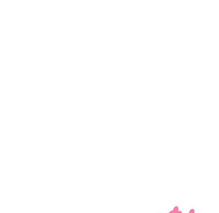 [韩国漫画] 发小碰不得 剧情,女学生#[181P]-143