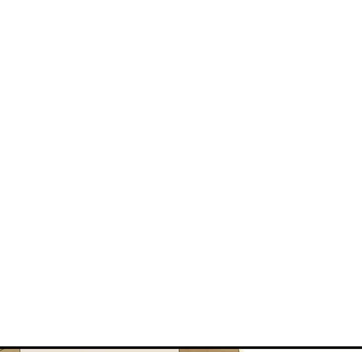 [韩国漫画] 发小碰不得 剧情,女学生#[181P]-30