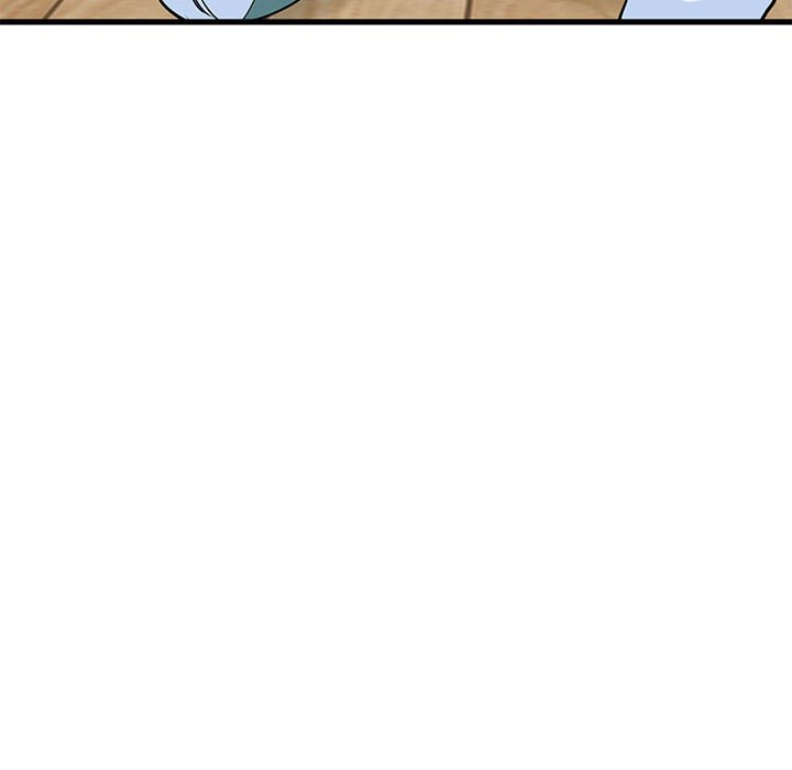 [韩国漫画] 发小碰不得 剧情,女学生#[181P]-6