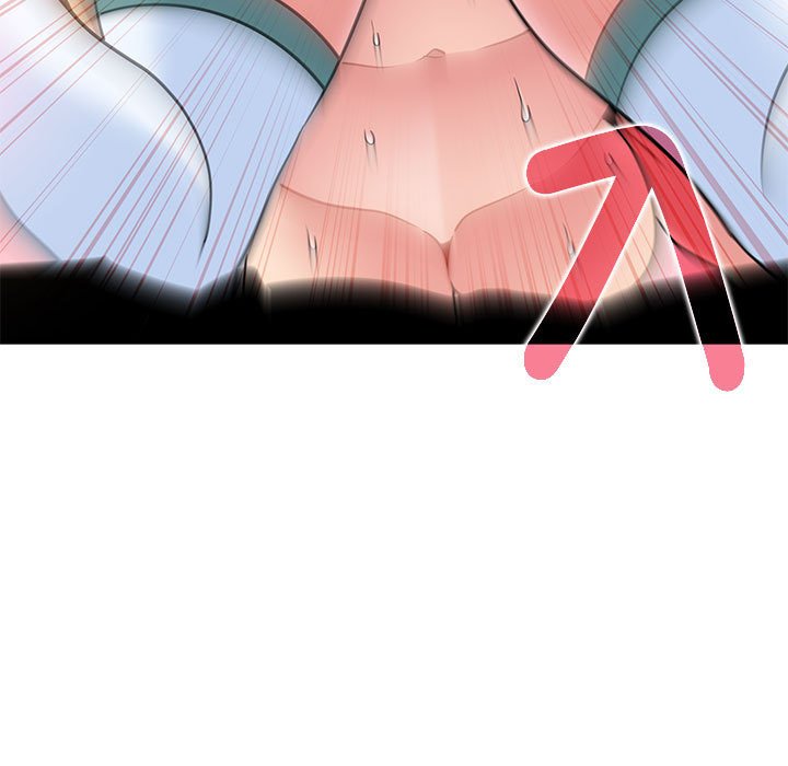 [韩国漫画] 发小碰不得 剧情,女学生#[181P]-67