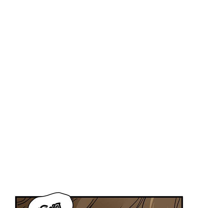 [韩国漫画] 发小碰不得 剧情,女学生#[181P]-78