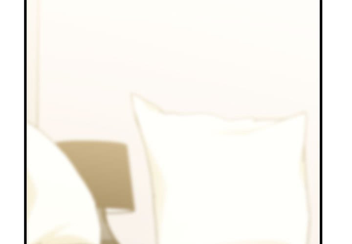 [韩国漫画] 发小碰不得 剧情,女学生#[205P]-1