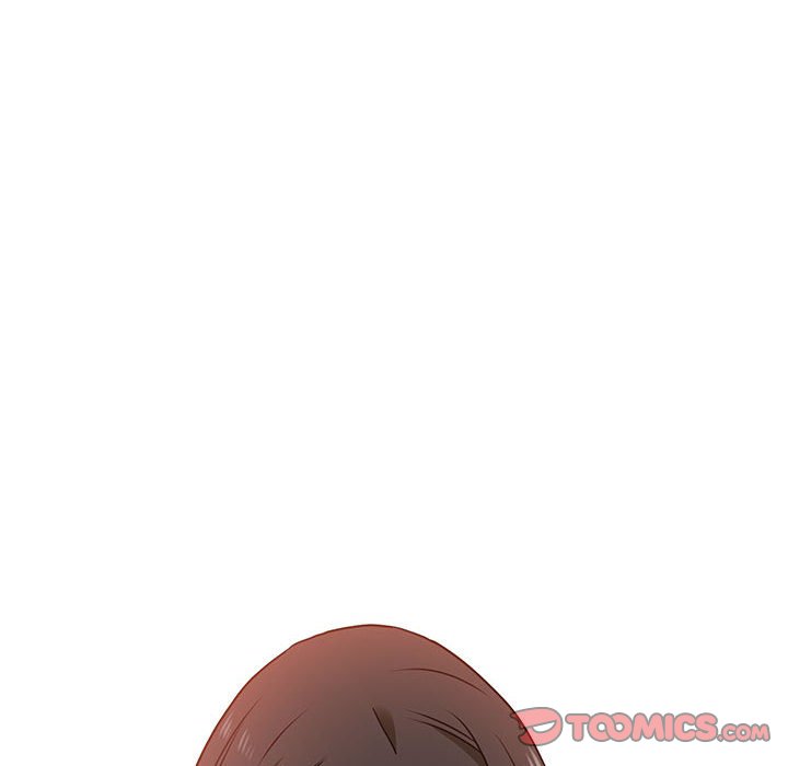 [韩国漫画] 发小碰不得 剧情,女学生#[205P]-109