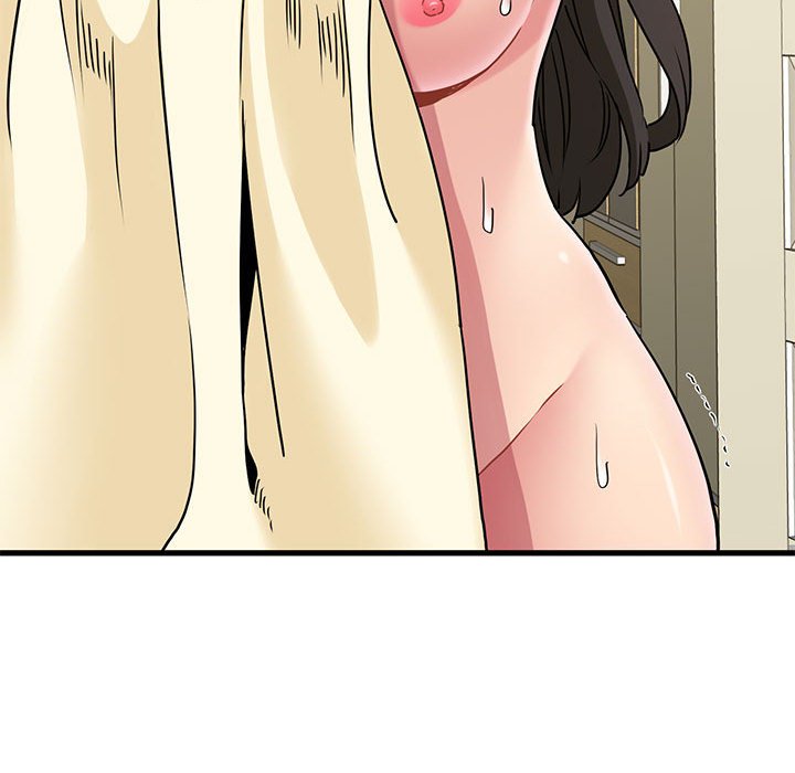[韩国漫画] 发小碰不得 剧情,女学生#[205P]-111