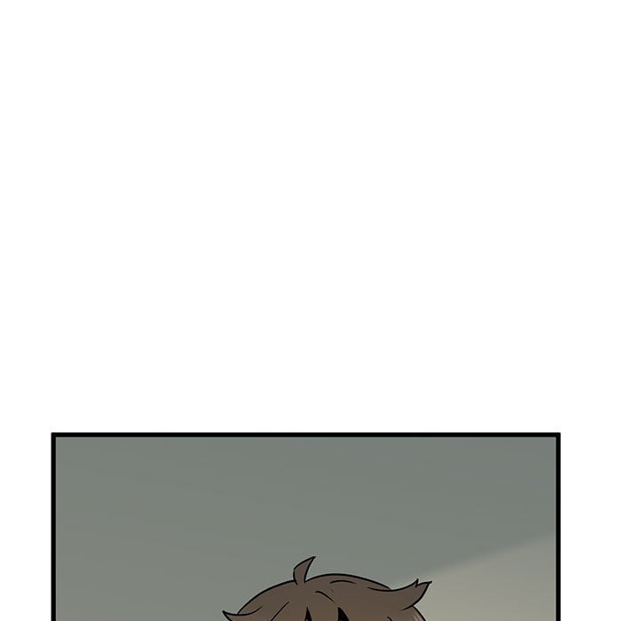 [韩国漫画] 发小碰不得 剧情,女学生#[205P]-112