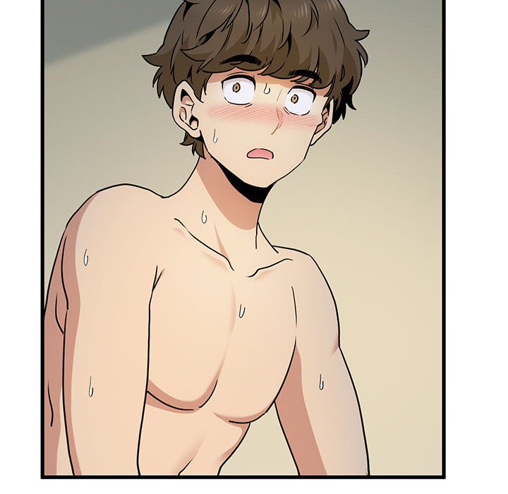 [韩国漫画] 发小碰不得 剧情,女学生#[205P]-113