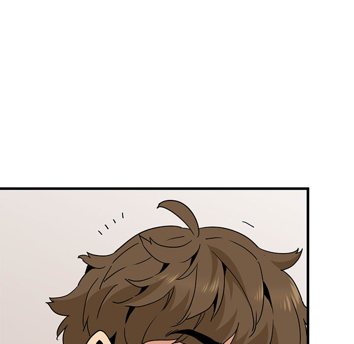[韩国漫画] 发小碰不得 剧情,女学生#[205P]-17
