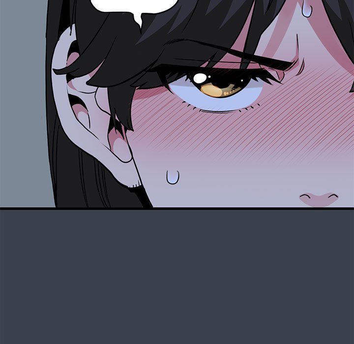 [韩国漫画] 发小碰不得 剧情,女学生#[205P]-178