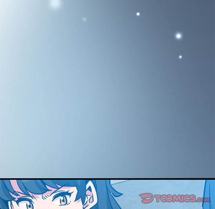 [韩国漫画] 发小碰不得 剧情,女学生#[205P]-203