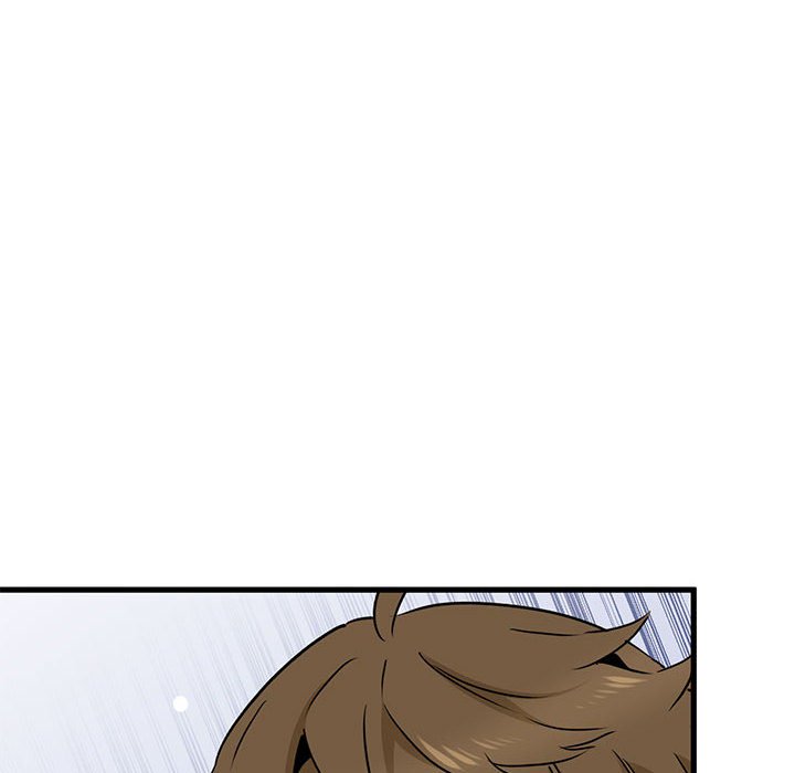 [韩国漫画] 发小碰不得 剧情,女学生#[205P]-25