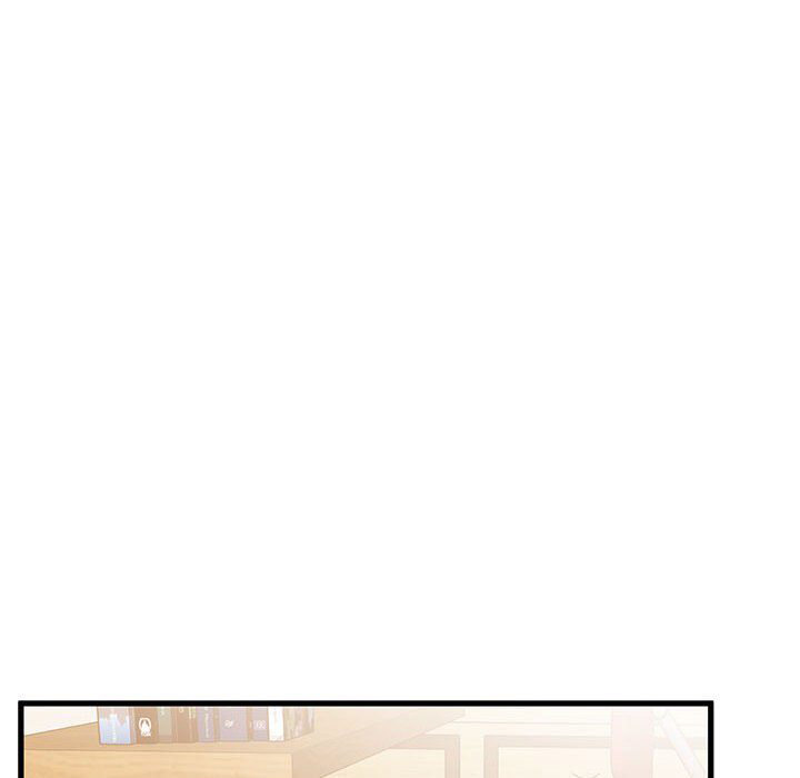 [韩国漫画] 发小碰不得 剧情,女学生#[205P]-35