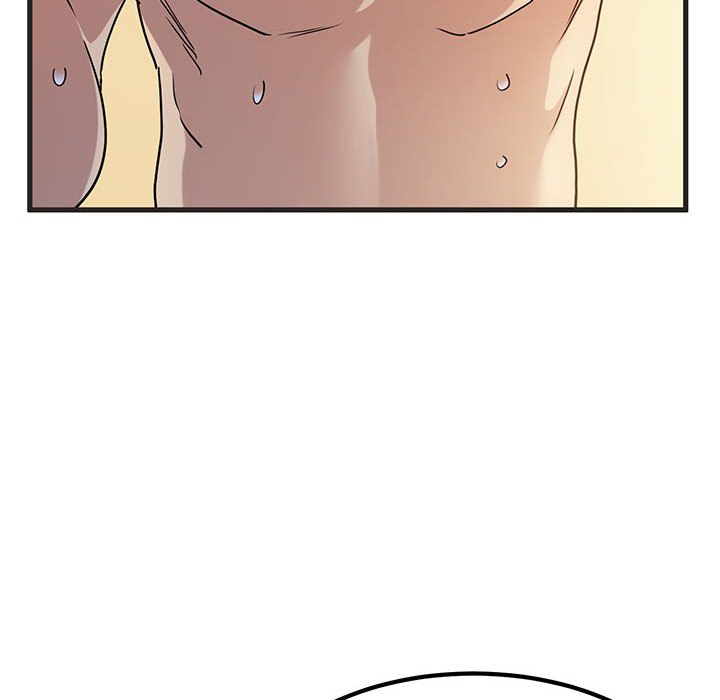 [韩国漫画] 发小碰不得 剧情,女学生#[205P]-40