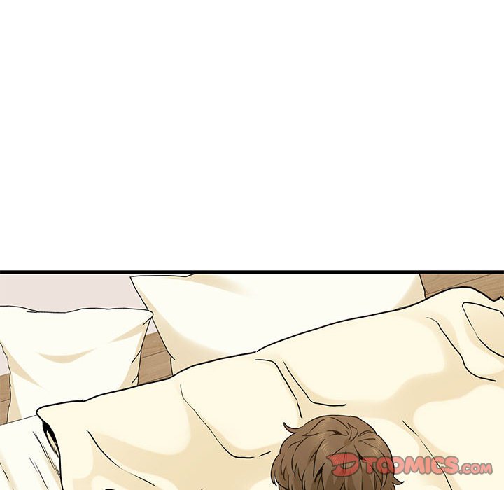 [韩国漫画] 发小碰不得 剧情,女学生#[205P]-50
